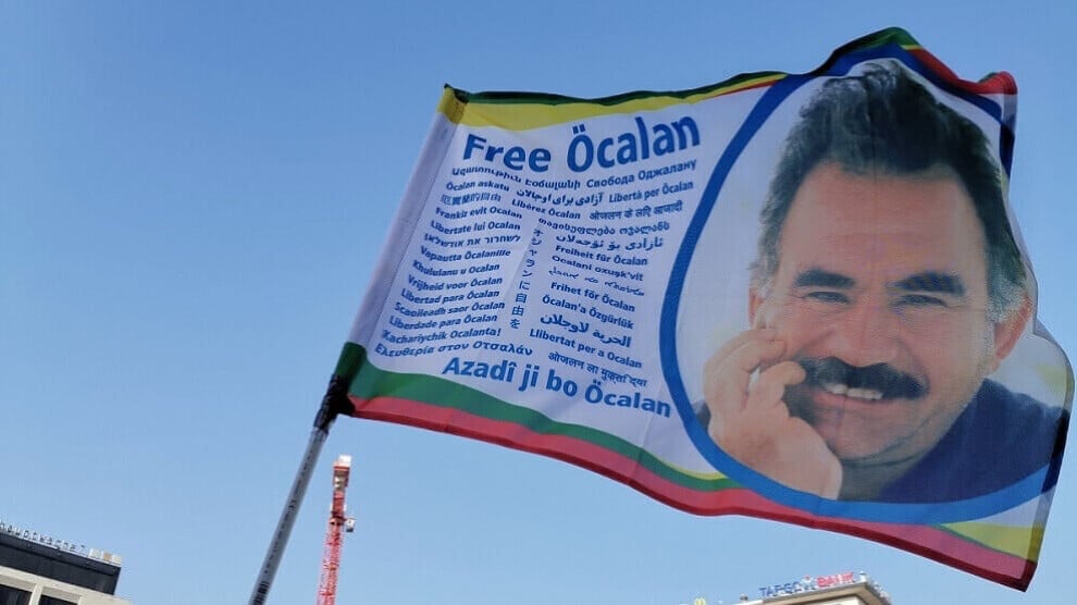 world-renowned-women-send-letter-to-the-council-of-europe:-turkey-must-free-abdullah-ocalan