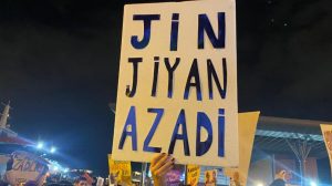 knk:-jin,-jiyan,-azadi-has-become-the-global-torch-of-freedom-and-change