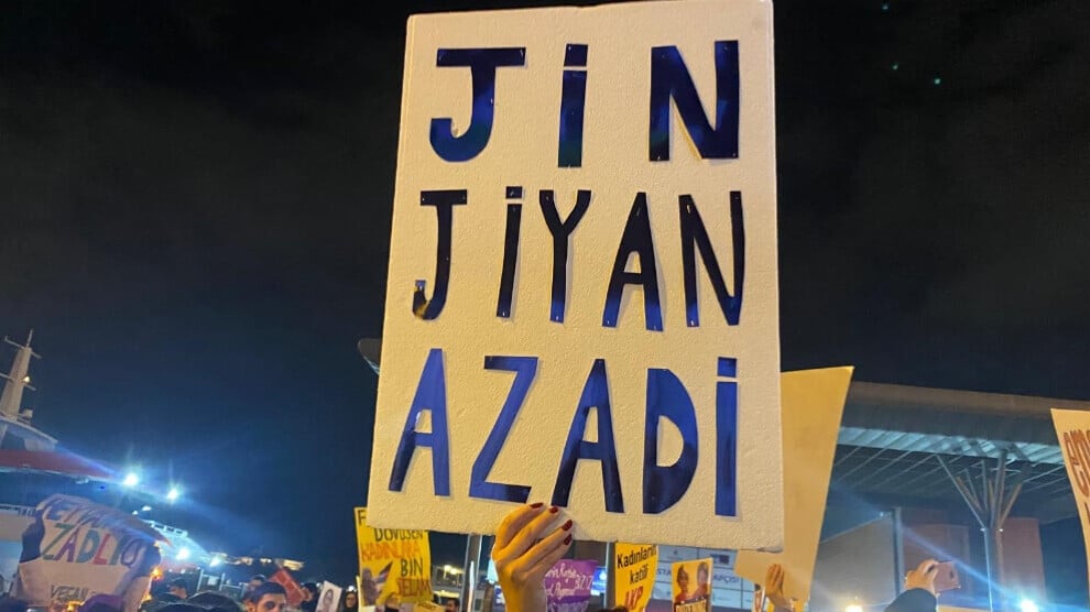 knk:-jin,-jiyan,-azadi-has-become-the-global-torch-of-freedom-and-change