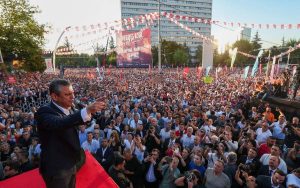 no-verdict-in-case-seeking-to-remove-leadership-of-turkey’s-main-opposition