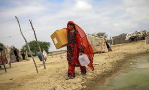 gender-equality:-un-women-calls-for-political-will-and-accelerated-global-action