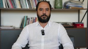 lawyer-ozdemir:-implementing-the-‘right-to-hope’-is-a-necessity-for-social-peace