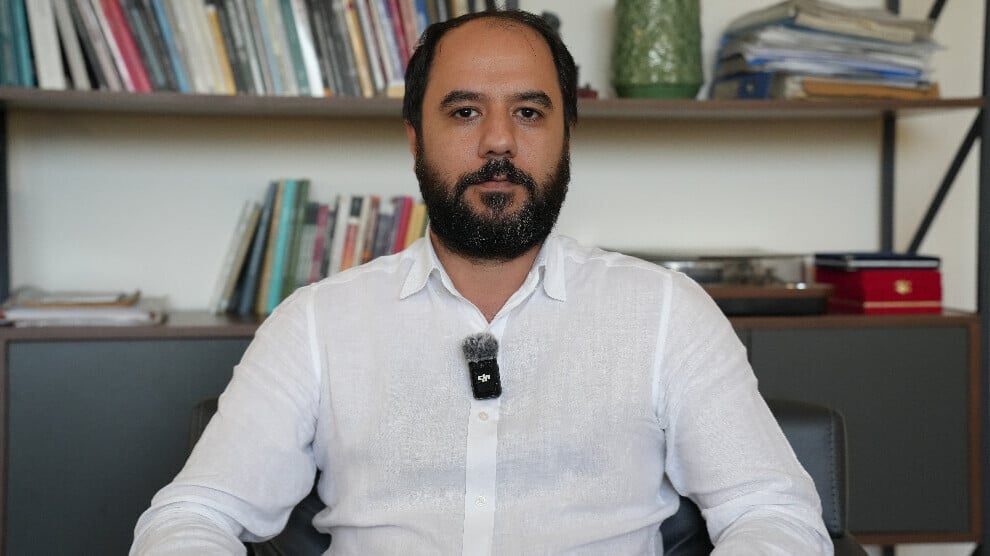 lawyer-ozdemir:-implementing-the-‘right-to-hope’-is-a-necessity-for-social-peace