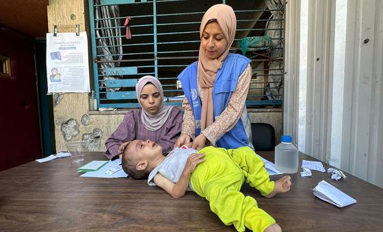 gaza:-top-independent-rights-probe-alleges-israel-committed-genocide