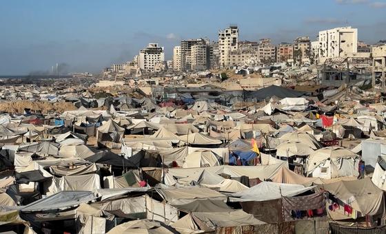 live:-middle-east-updates;-independent-un-investigators-say-israel-has-committed-genocide-in-gaza