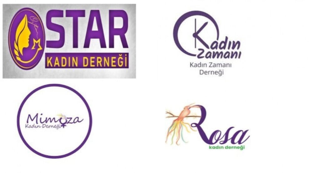 women’s-associations-call-on-the-coe-to-ensure-the-implementation-of-the-‘right-to-hope’-in-turkey