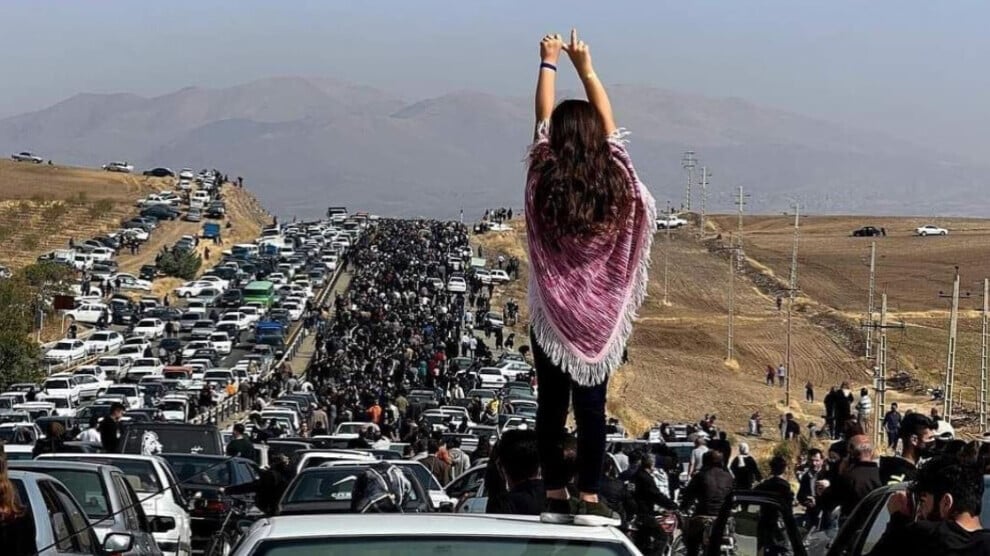 kjar:-let-us-turn-the-philosophy-of-‘jin-jiyan,-azadi’-into-a-way-of-life