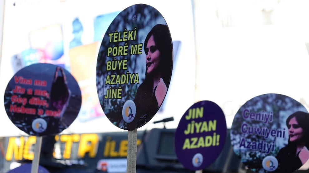 pjak:-the-‘jin,-jiyan,-azadi’-revolution-ignited-a-wave-of-freedom-and-democracy