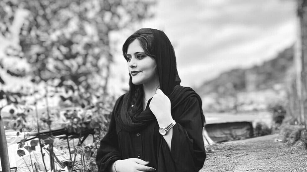 tja-remembers-jina-amini:-we-make-the-philosophy-of-‘jin,-jiyan,-azadi’-the-foundation-of-our-lives