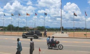 government-corruption-fuels-human-rights-crisis-in-south-sudan,-independent-panel-finds