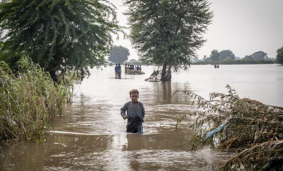 ‘the-needs-are-huge’:-pakistan-reels-from-floods-as-millions-left-homeless