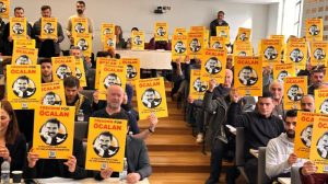 british-trade-unions-call-on-the-council-of-europe-to-“grant-abdullah-ocalan-the-right-to-hope”