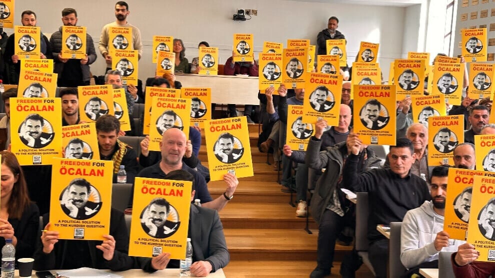 british-trade-unions-call-on-the-council-of-europe-to-“grant-abdullah-ocalan-the-right-to-hope”