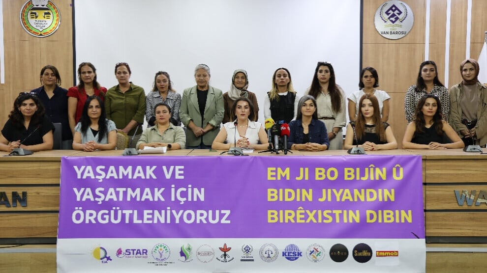women’s-campaign-in-van:-we-organize-to-defend-life
