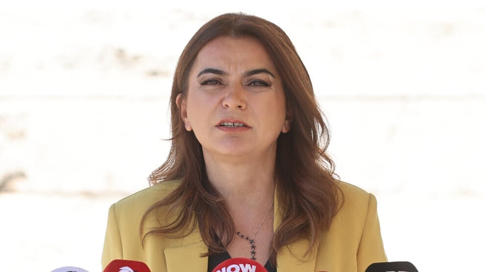 dem-party-calls-for-swift-action-on-legal-regulations-for-the-resolution-process