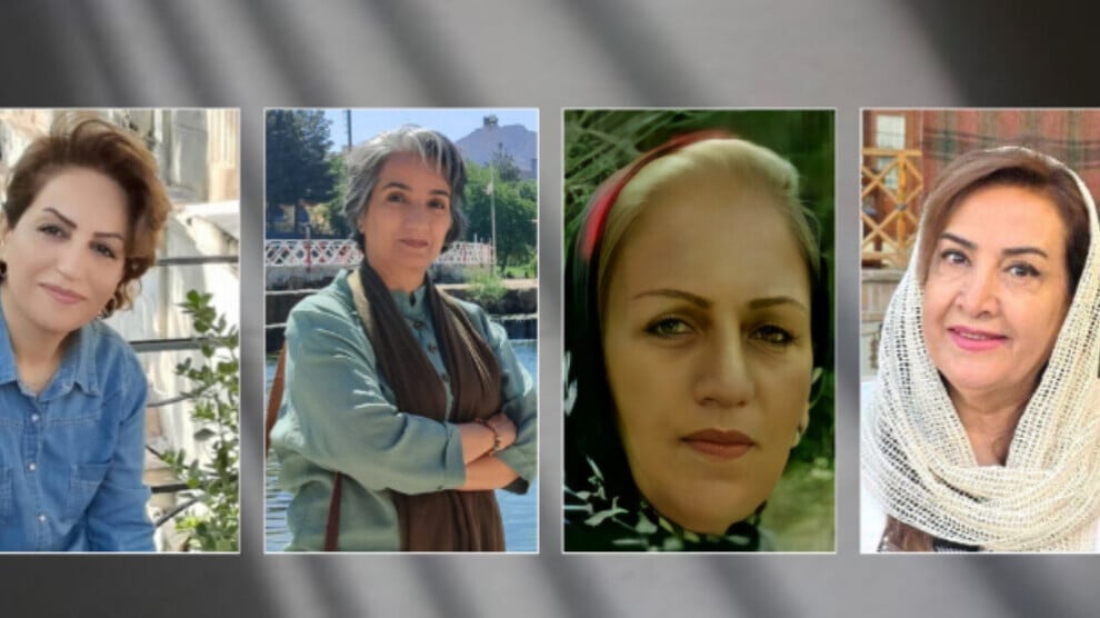 growing-pressure-and-threats-against-women-activists-in-eastern-kurdistan