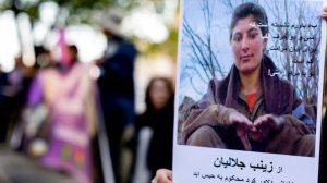 rights-groups,-prominent-figures-urge-urgent-medical-care-for-zeynab-jalalian
