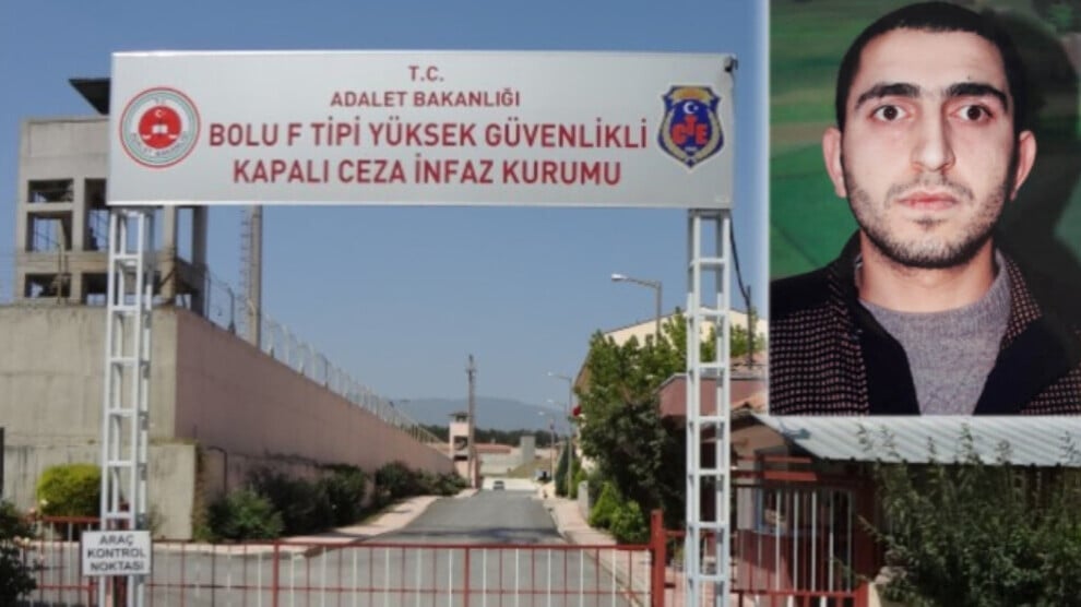 ill-prisoner-boltan-continues-to-suffer-violations-of-his-rights