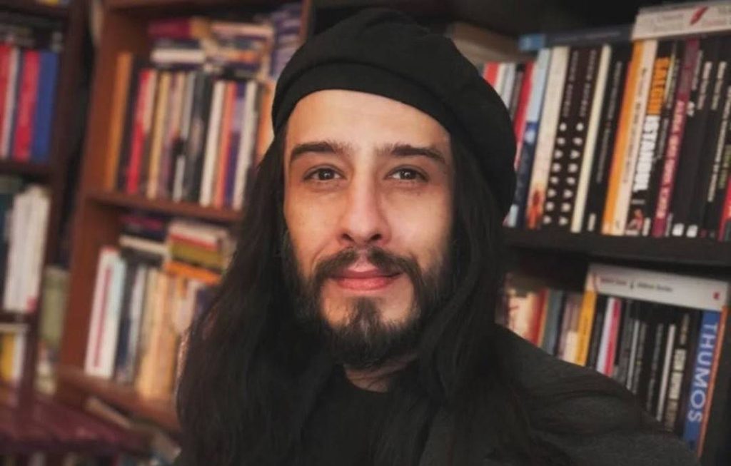 left-wing-political-activist-taylan-kulacoglu-dies-at-44-after-brain-hemorrhage