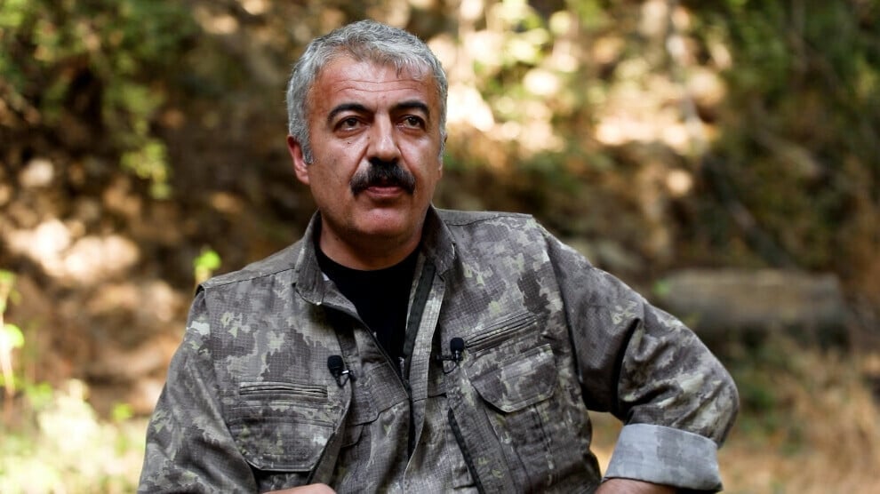 mirxan-karker:-the-essence-of-islam-is-communal