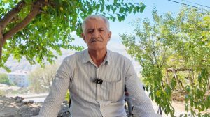 village-guards-cut-down-people’s-orchards,-and-threatened-them-with-guns