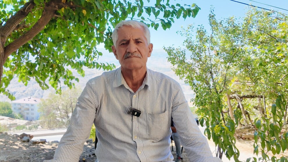 village-guards-cut-down-people’s-orchards,-and-threatened-them-with-guns