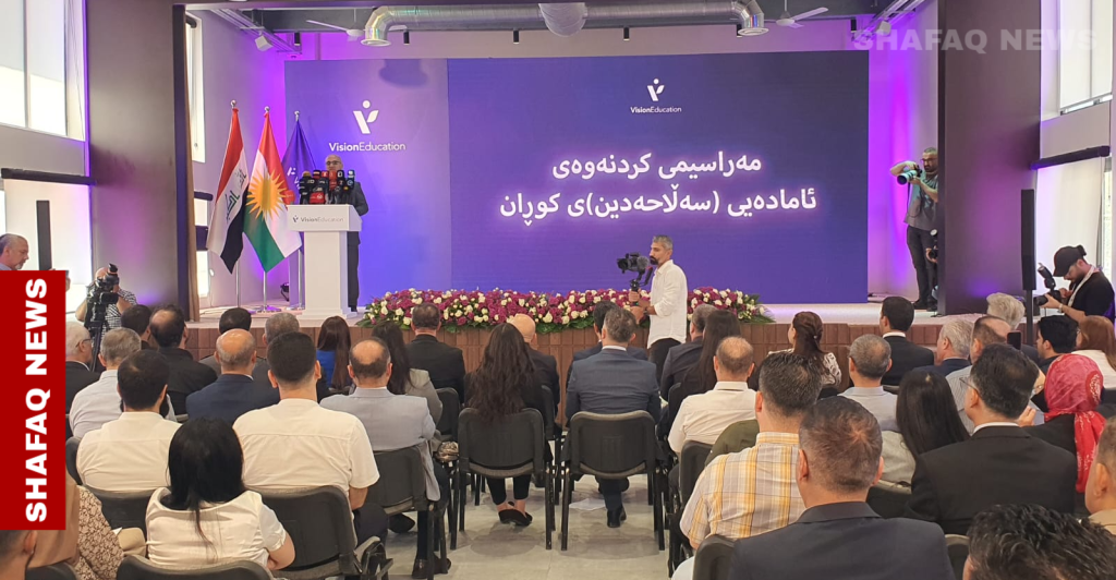 $400k-renovation-revives-salahuddin-high-school-in-al-sulaymaniyah-–-shafaq-news