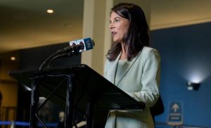 un-must-evolve-to-‘stand-strong’-for-the-next-80-years:-general-assembly-president