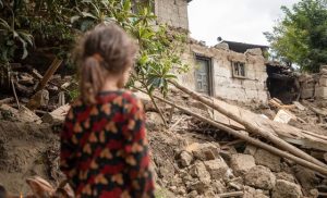 afghanistan-faces-‘perfect-storm’-of-crises,-un-warns