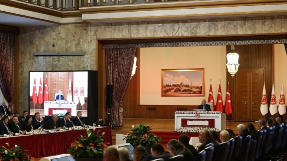 president-of-gunsiad-demands-‘education-in-the-mother-tongue’-and-‘local-administration’