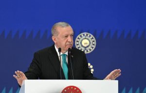 jerusalem-belongs-to-all-religions,-erdogan-says-in-response-to-netanyahu