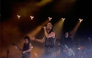 ministry-seeks-ban-on-queer-singer’s-new-song-on-‘public-morality’-grounds