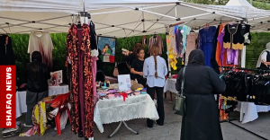 duhok-women-open-market-to-advance-income-and-empowerment-–-shafaq-news