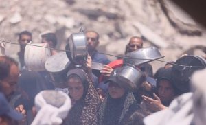 gaza-live:-us-vetoes-un-security-council-resolution-demanding-unrestricted-flow-of-aid