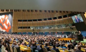 voices-of-the-world-gather-at-the-un:-what-you-need-to-know-about-unga80