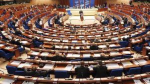 council-of-europe-gives-turkey-another-deadline-on-the-‘right-to-hope’