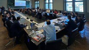 1915-genocides-conference-held-in-swiss-parliament