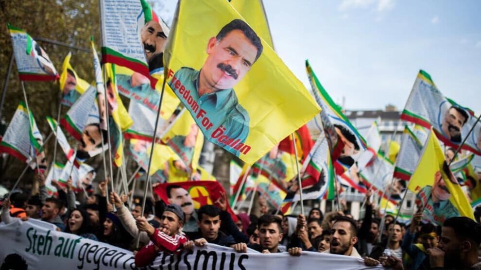 kcdk-e:-the-right-to-hope-cannot-be-postponed