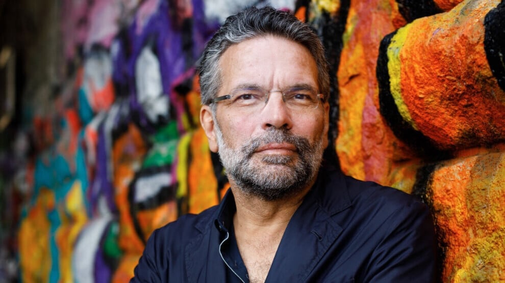 professor-pfaller:-the-pkk’s-decision-to-disband-is-a-step-of-enormous-significance