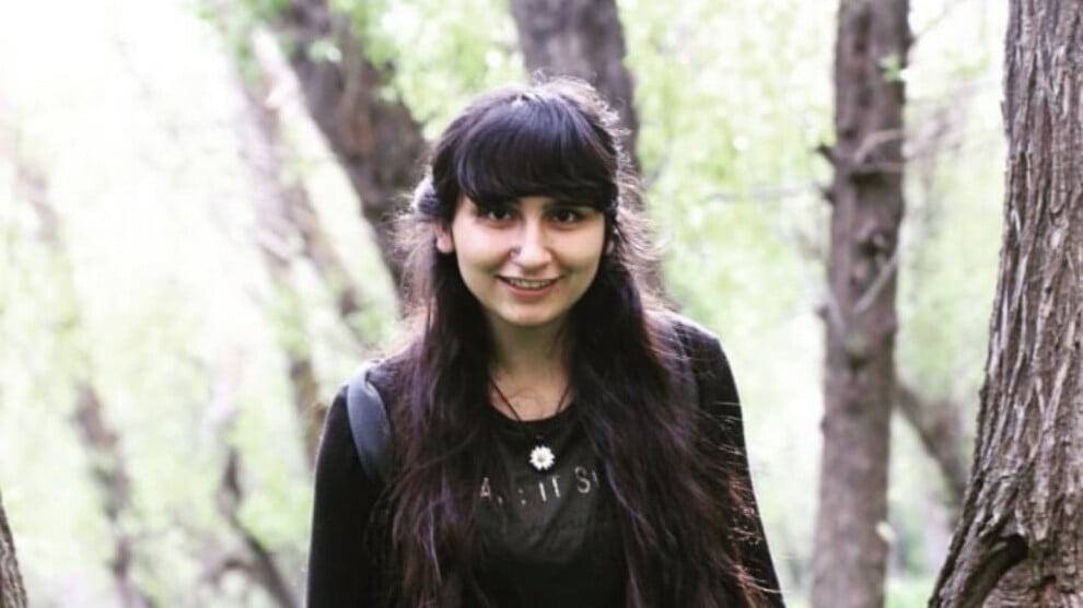 journalist-faces-investigation-after-reporting-on-a-forced-prostitution-ring-in-sirnak