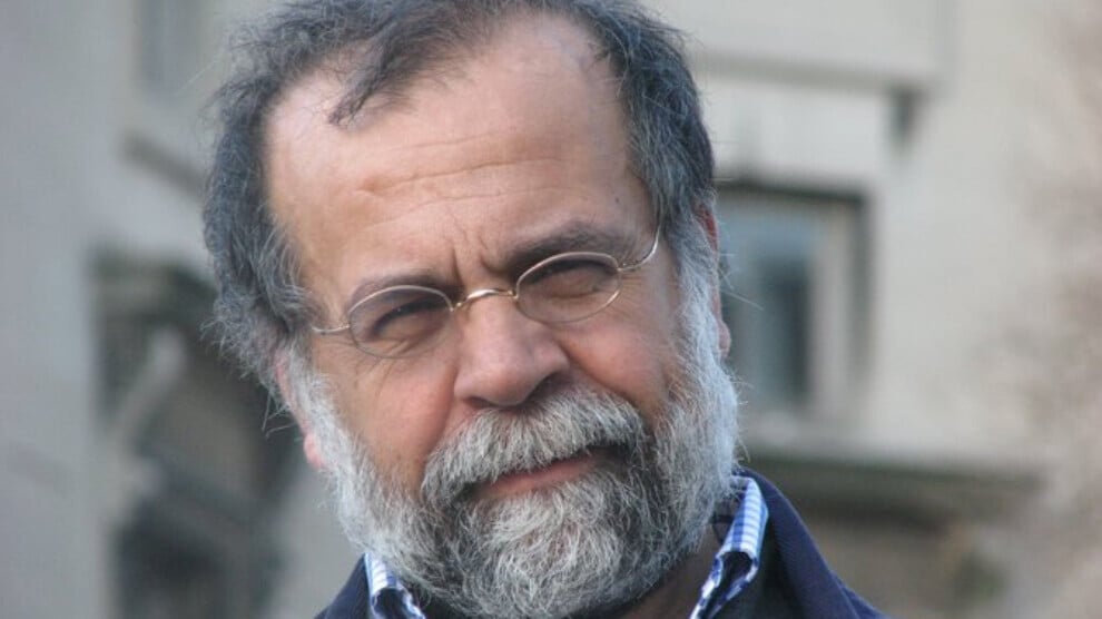 professor-hamid-dabashi-expresses-support-for-ocalan’s-call
