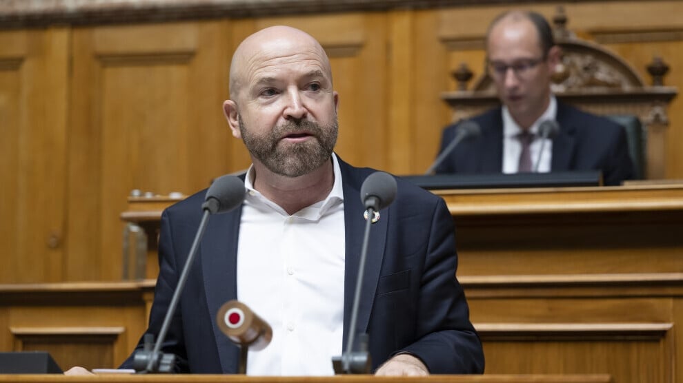 walder:-will-switzerland-take-on-a-role-in-the-peace-process?