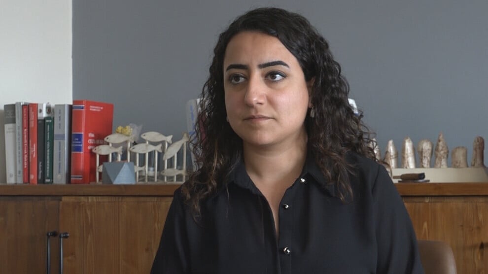 lawyer-ebru-akkal:-11-years-of-violation-is-the-legitimization-of-the-ban-on-torture-being-broken