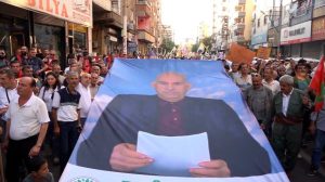 amed-residents:-we-demand-freedom-for-abdullah-ocalan