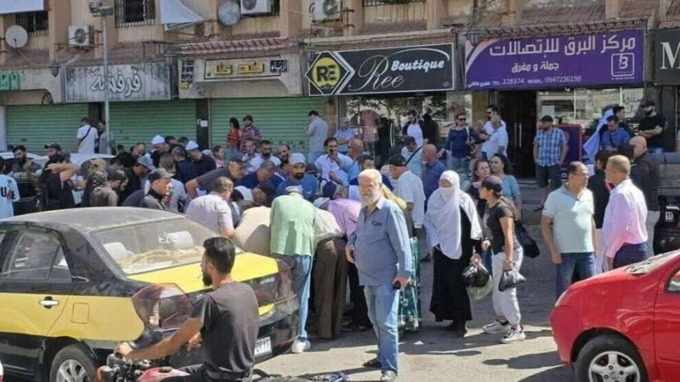 people-of-suwayda-collect-signatures-demanding-the-right-to-self-determination