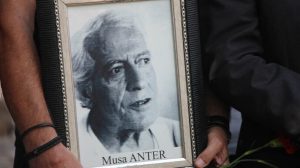 dbp-and-dem-party-commemorate-musa-anter,-vowing-to-carry-on-his-struggle