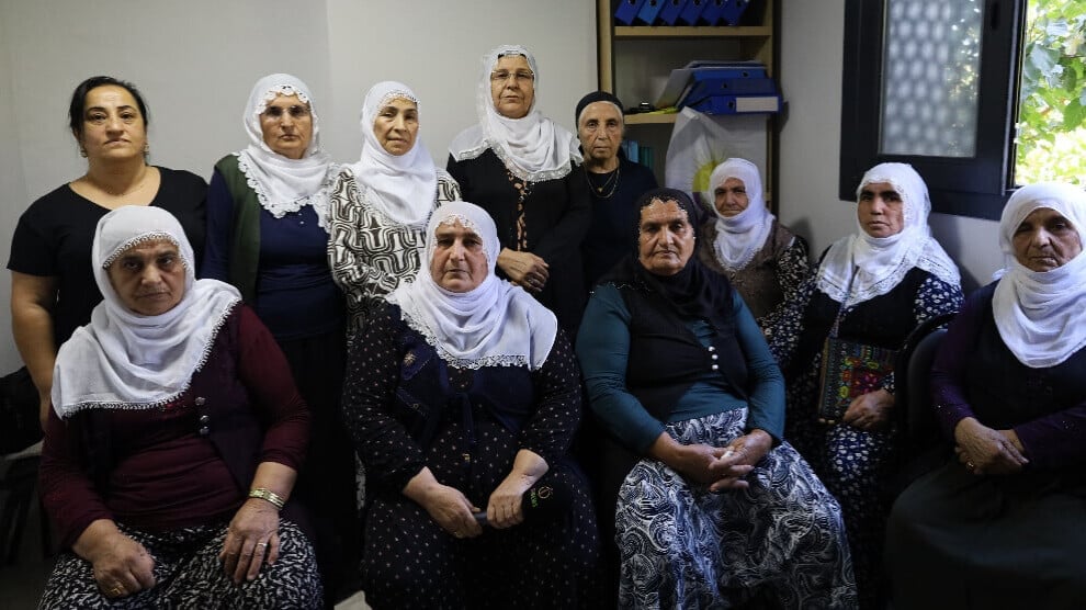 peace-mothers-call-for-the-immediate-implementation-of-the-right-to-hope