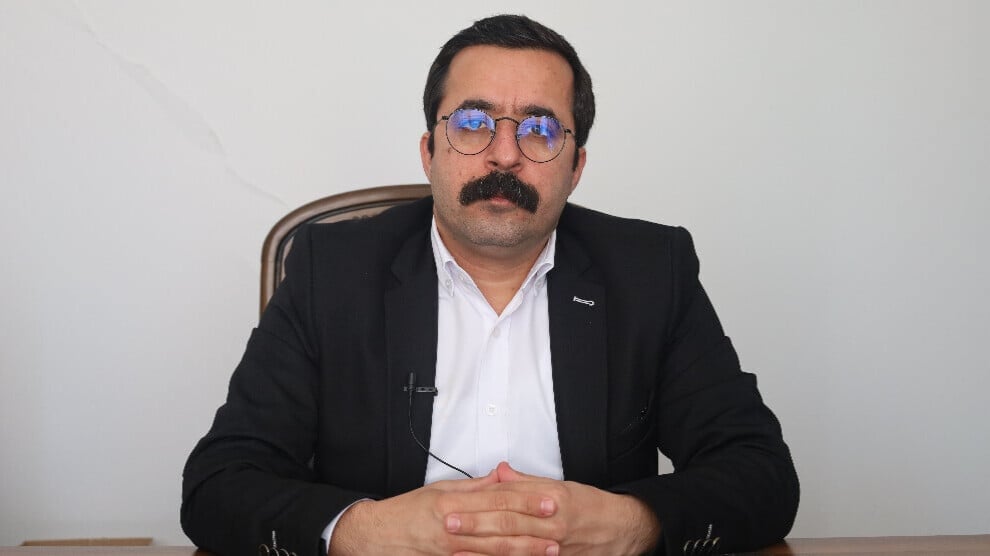 serhat-cakmak:-council-of-minister’s-decision-fell-short-of-legal-expectations