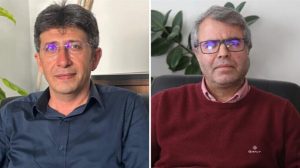 bozan:-the-committee-of-minister-gave-turkey-an-opportunity-to-stall