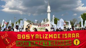 kuran:-abdullah-ocalan-gave-socialism-a-strong-ethic-and-a-passionate-understanding-of-politics